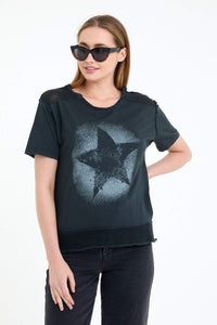 SL T-Shirt 6069