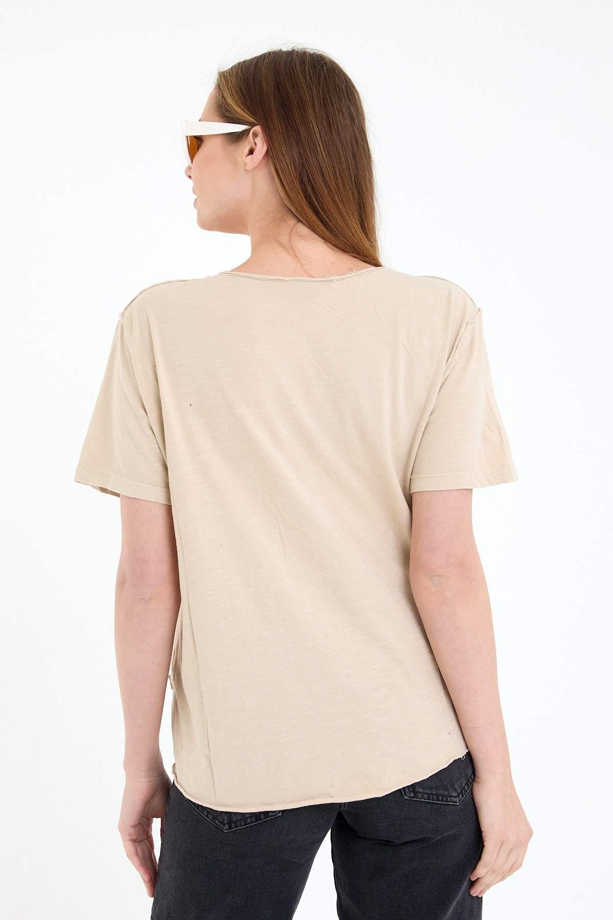 SL T-Shirt 6070