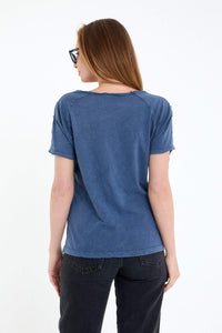 SL T-Shirt 6073