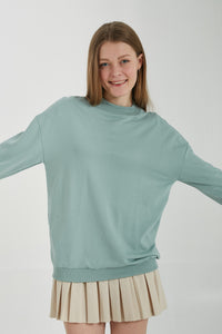 Sweatshirt 6135
